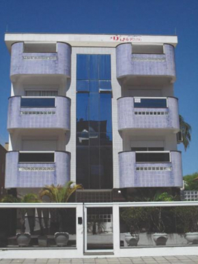 Apartamento na Praia dos Ingleses